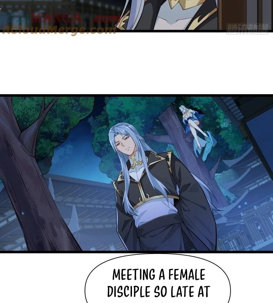 Traveling Through Time and Space to Become an Unlucky NPC: I Have a Wife to Protect Me Chapter 85 - 60