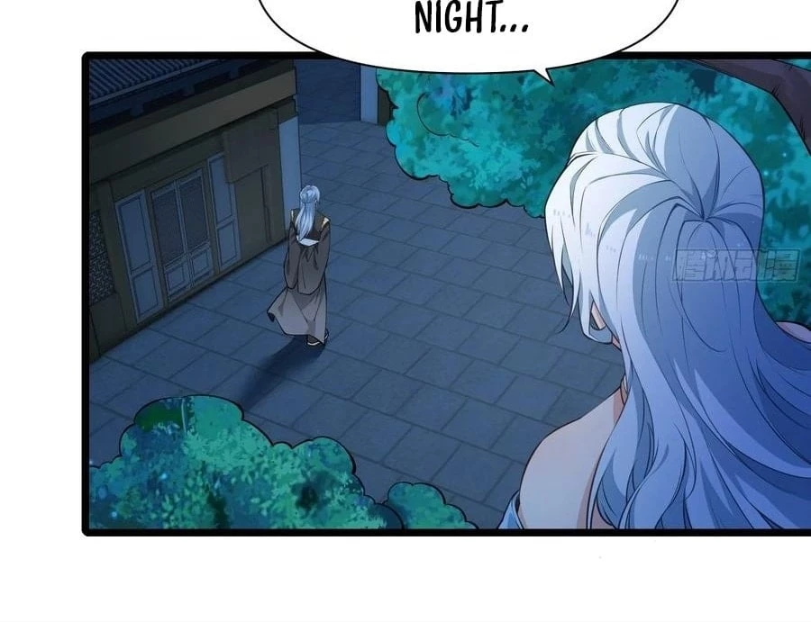 Traveling Through Time and Space to Become an Unlucky NPC: I Have a Wife to Protect Me Chapter 85 - 61