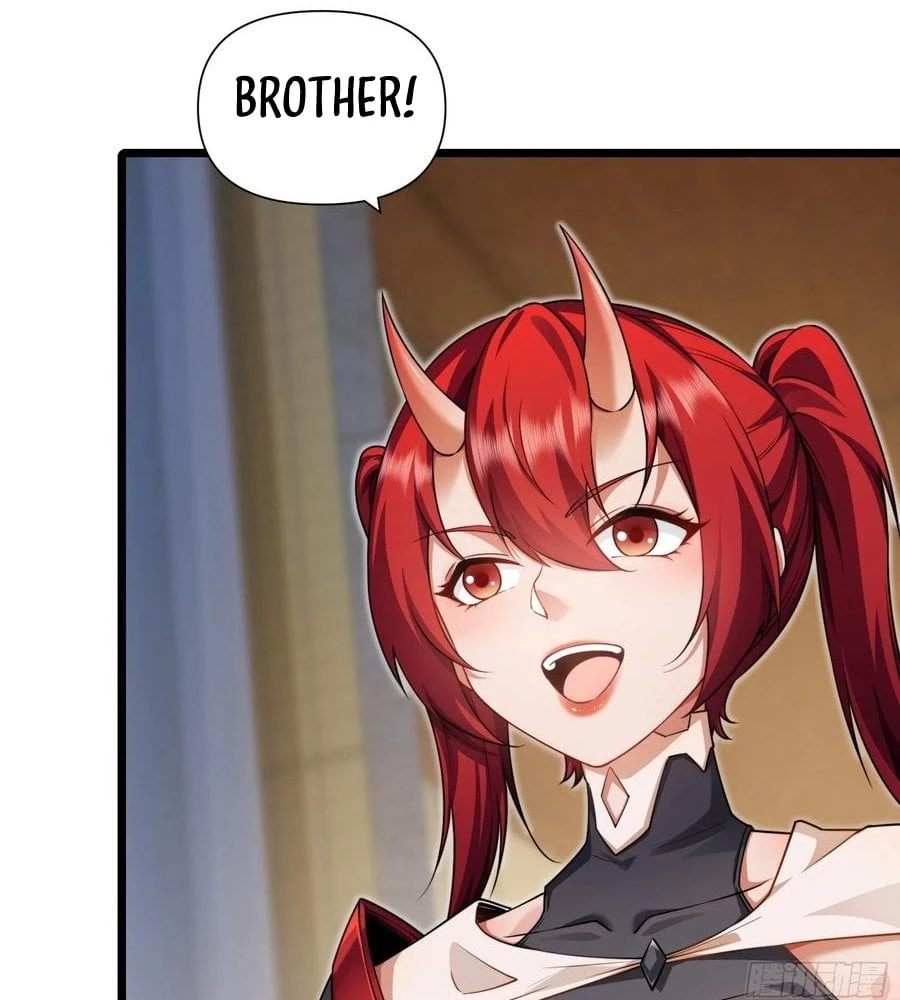 Traveling Through Time and Space to Become an Unlucky NPC: I Have a Wife to Protect Me Chapter 86 - 82