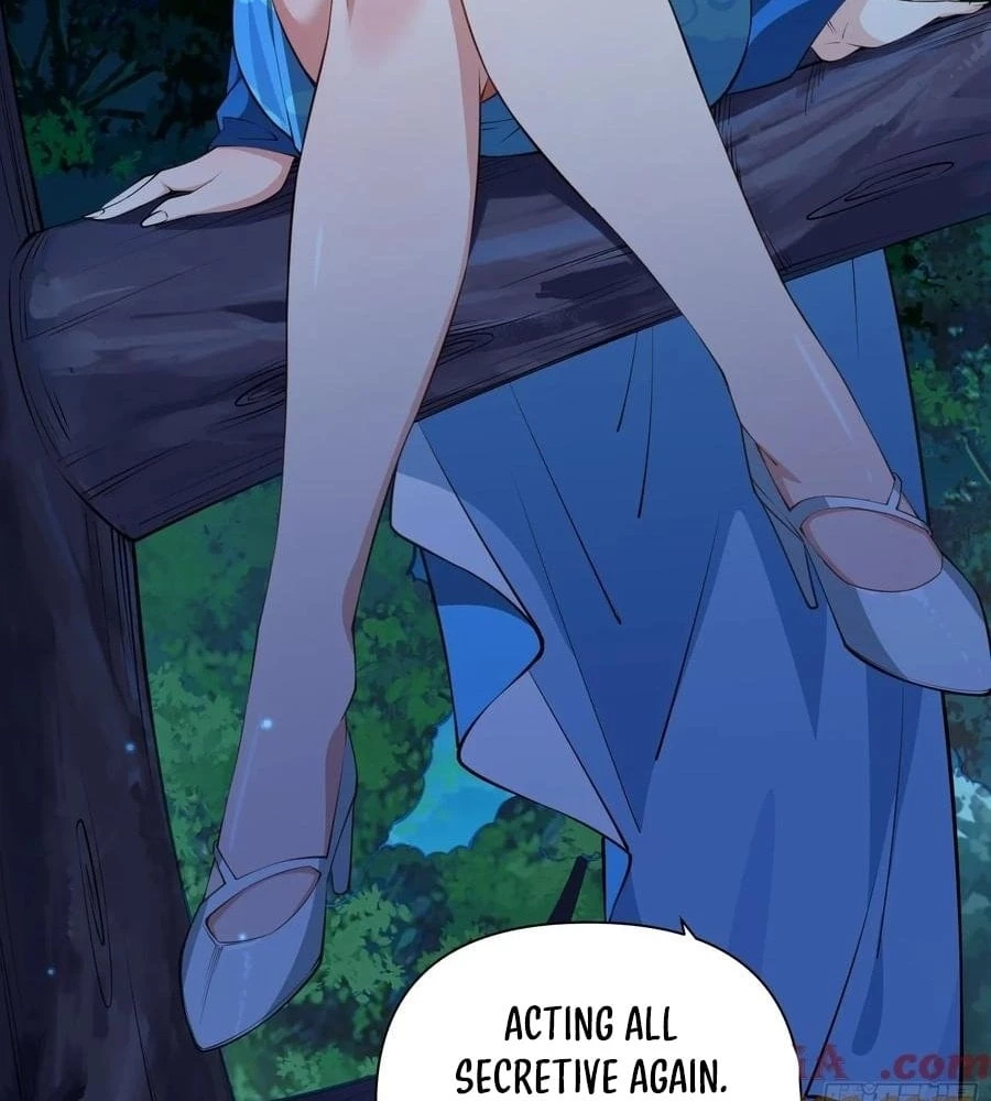 Traveling Through Time and Space to Become an Unlucky NPC: I Have a Wife to Protect Me Chapter 85 - 63