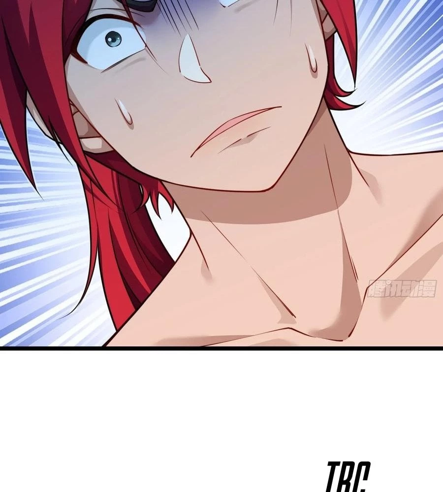Traveling Through Time and Space to Become an Unlucky NPC: I Have a Wife to Protect Me Chapter 86 - 84