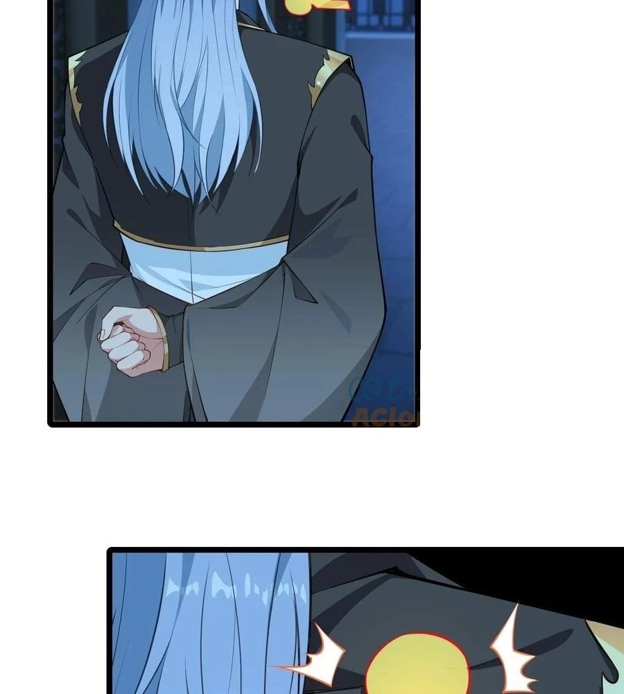 Traveling Through Time and Space to Become an Unlucky NPC: I Have a Wife to Protect Me Chapter 85 - 67