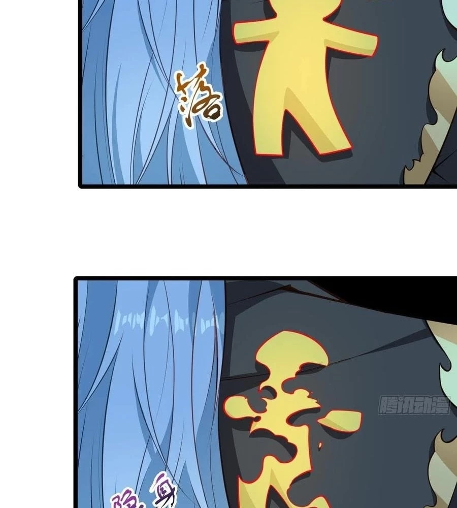Traveling Through Time and Space to Become an Unlucky NPC: I Have a Wife to Protect Me Chapter 85 - 68