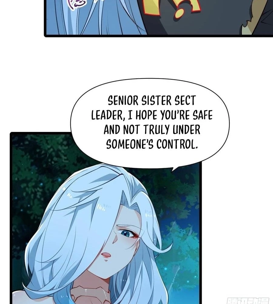 Traveling Through Time and Space to Become an Unlucky NPC: I Have a Wife to Protect Me Chapter 85 - 69