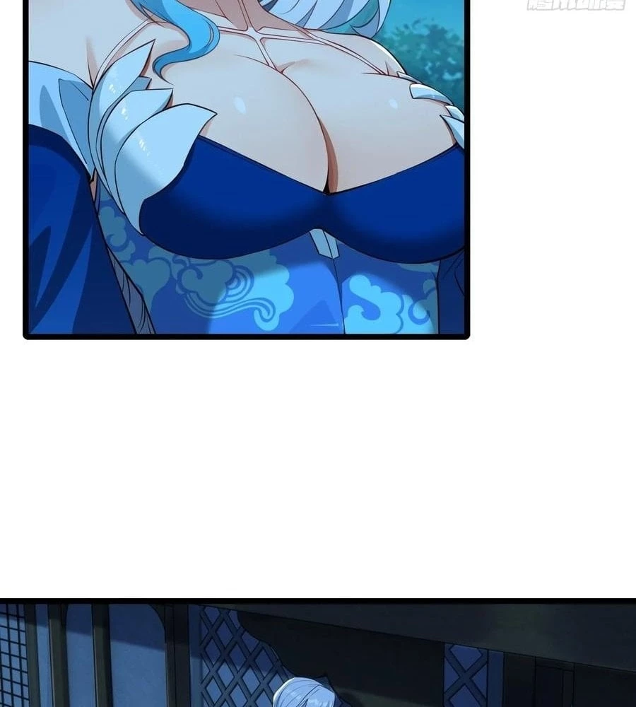 Traveling Through Time and Space to Become an Unlucky NPC: I Have a Wife to Protect Me Chapter 85 - 70