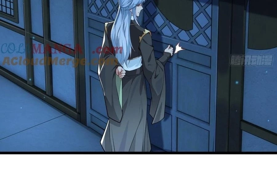 Traveling Through Time and Space to Become an Unlucky NPC: I Have a Wife to Protect Me Chapter 85 - 71