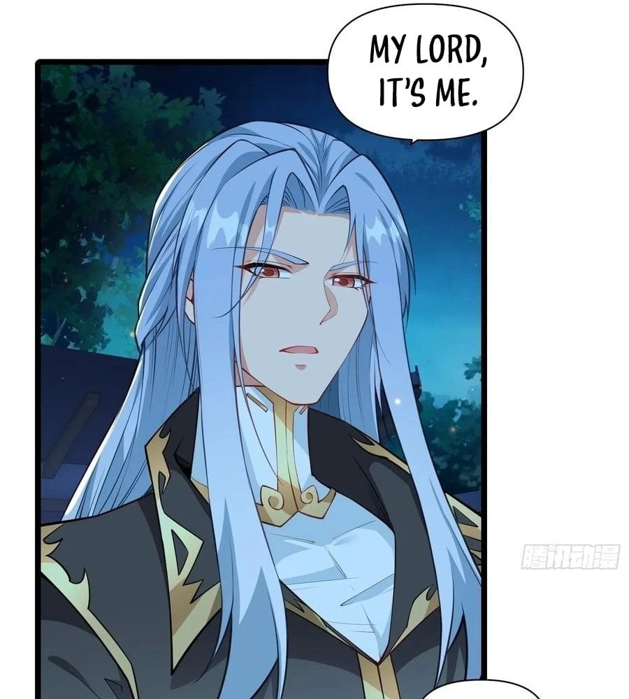 Traveling Through Time and Space to Become an Unlucky NPC: I Have a Wife to Protect Me Chapter 85 - 72