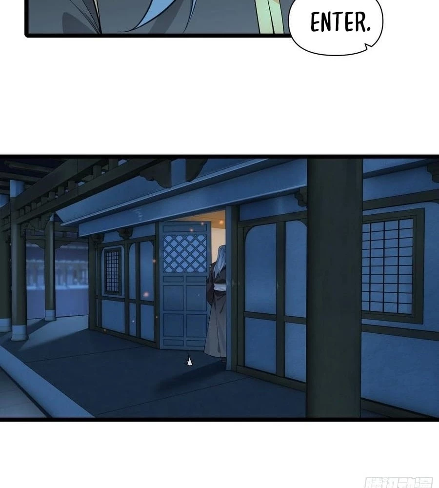 Traveling Through Time and Space to Become an Unlucky NPC: I Have a Wife to Protect Me Chapter 85 - 73
