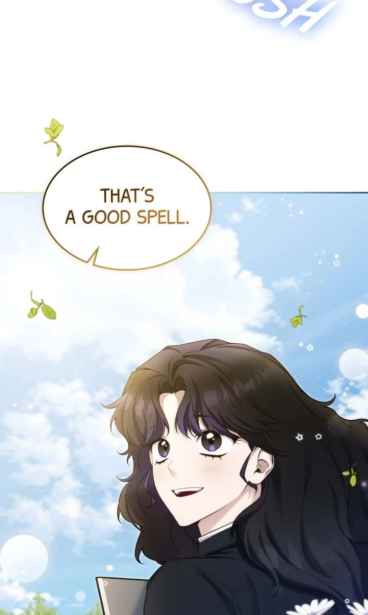 For My Own Good Chapter 18 - 28
