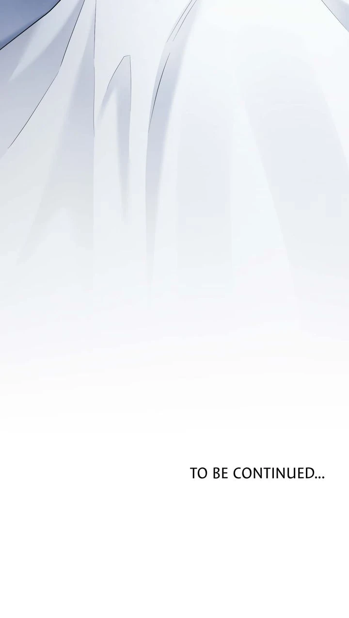 For My Own Good Chapter 18 - 86