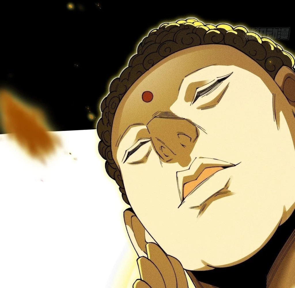 Sinister Immortal Path Chapter 35 - 11