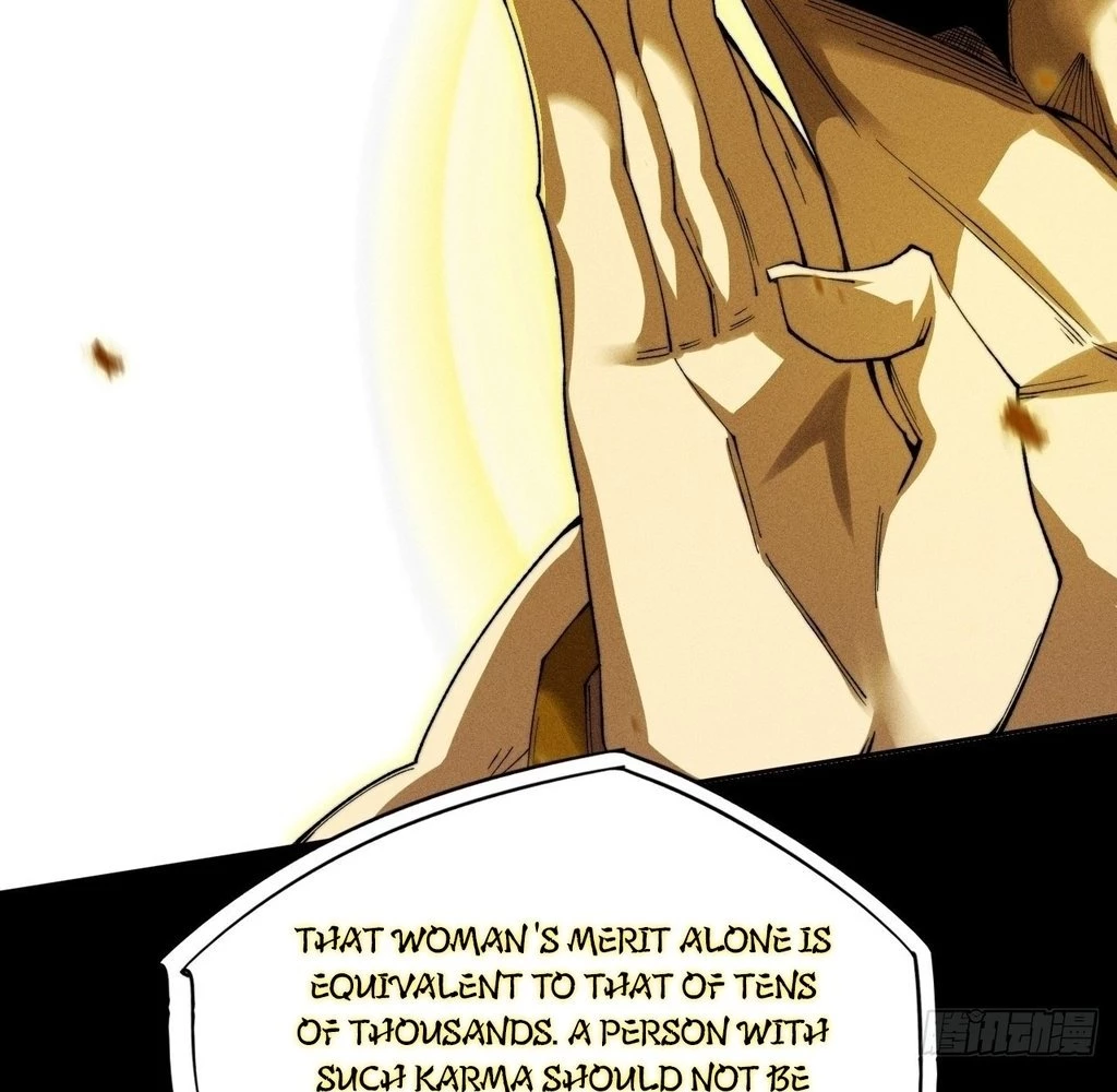 Sinister Immortal Path Chapter 35 - 12