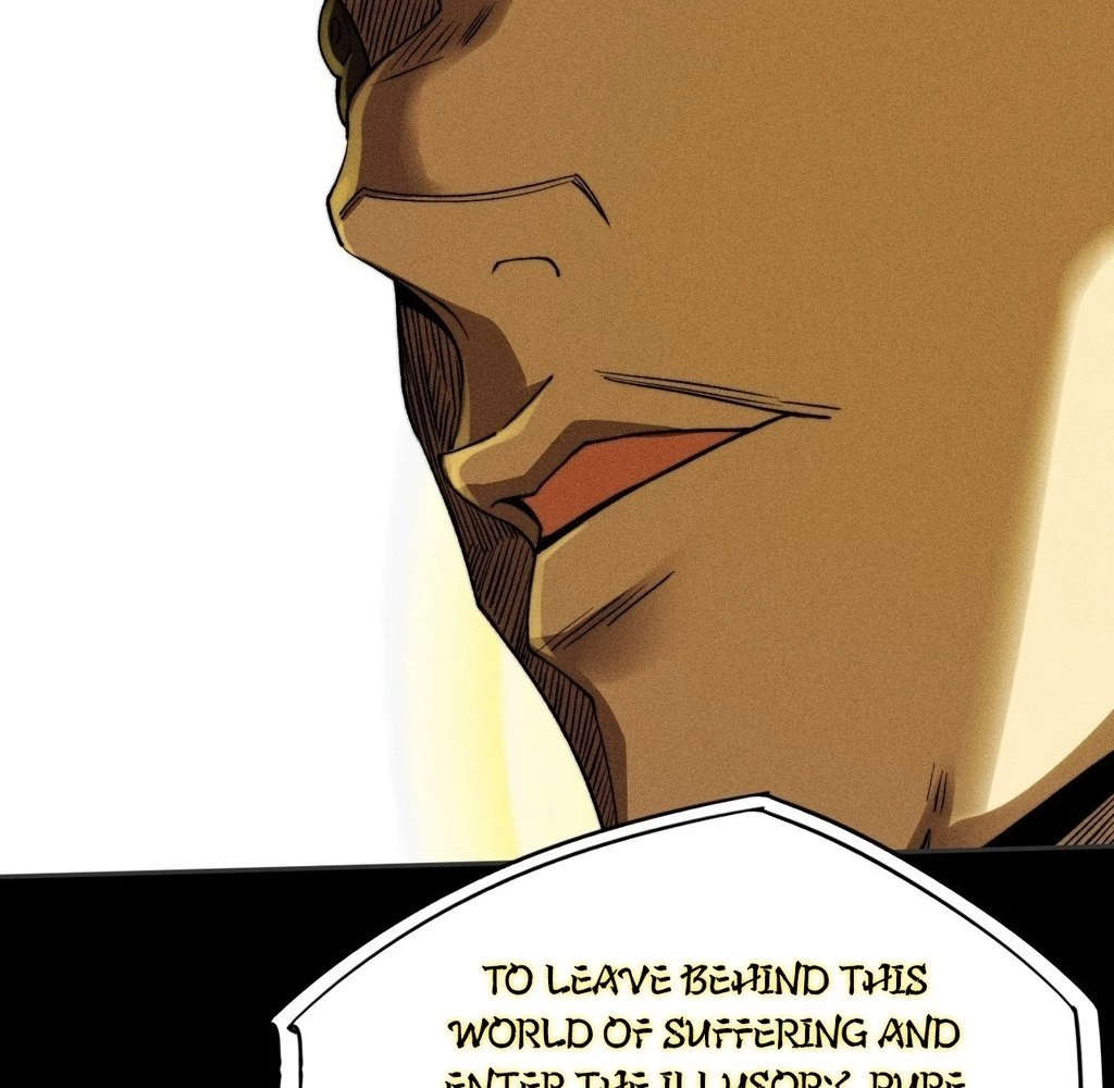 Sinister Immortal Path Chapter 35 - 19