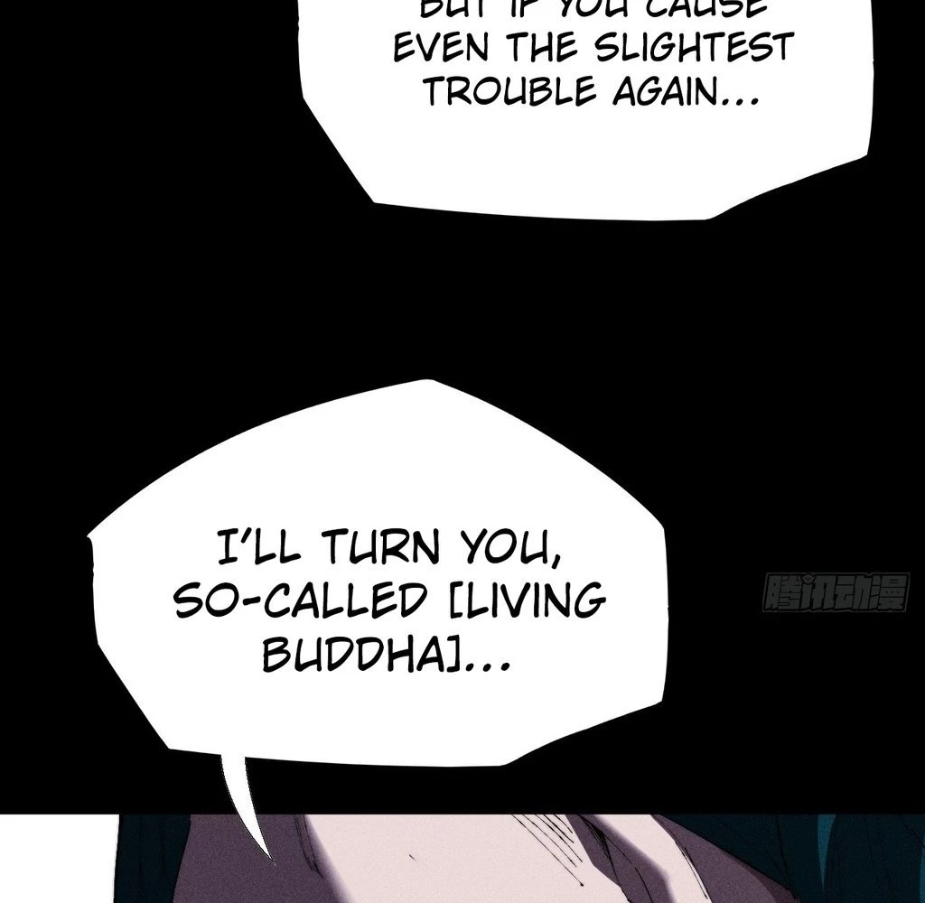 Sinister Immortal Path Chapter 35 - 32
