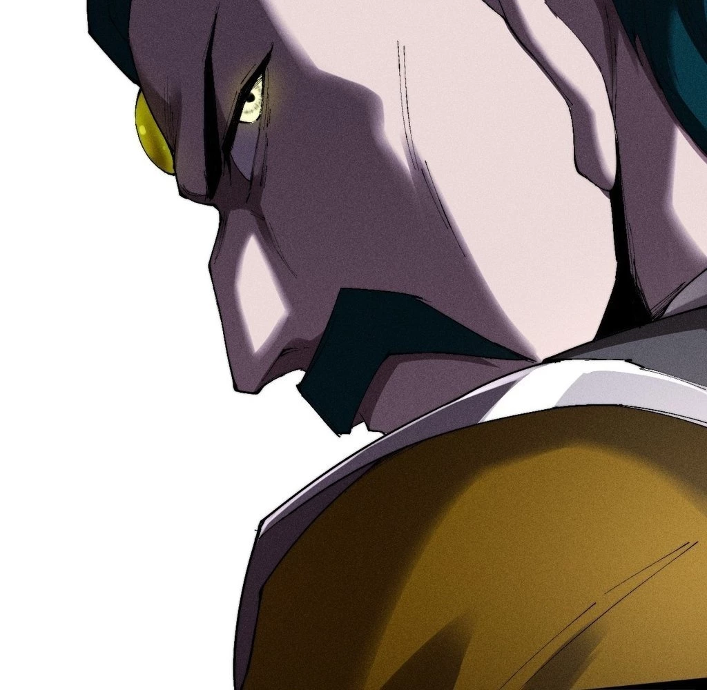 Sinister Immortal Path Chapter 35 - 33