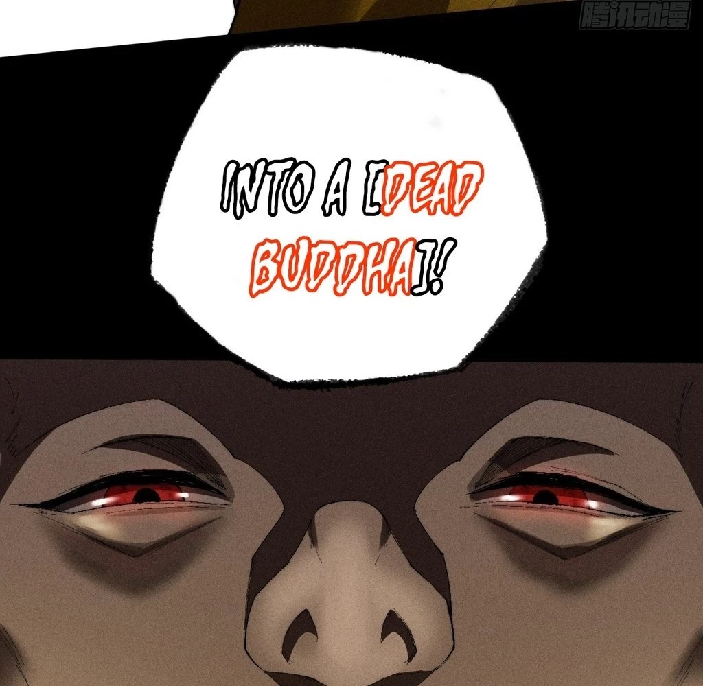 Sinister Immortal Path Chapter 35 - 34