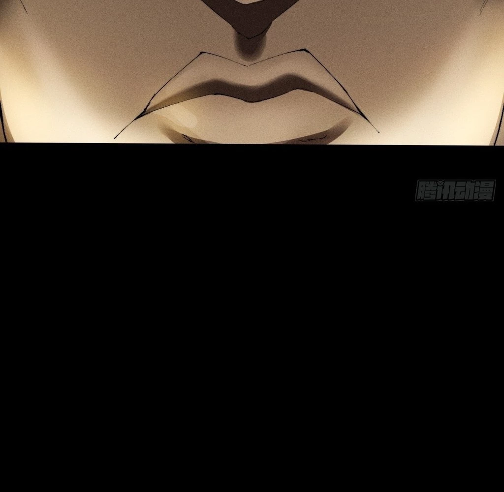Sinister Immortal Path Chapter 35 - 35