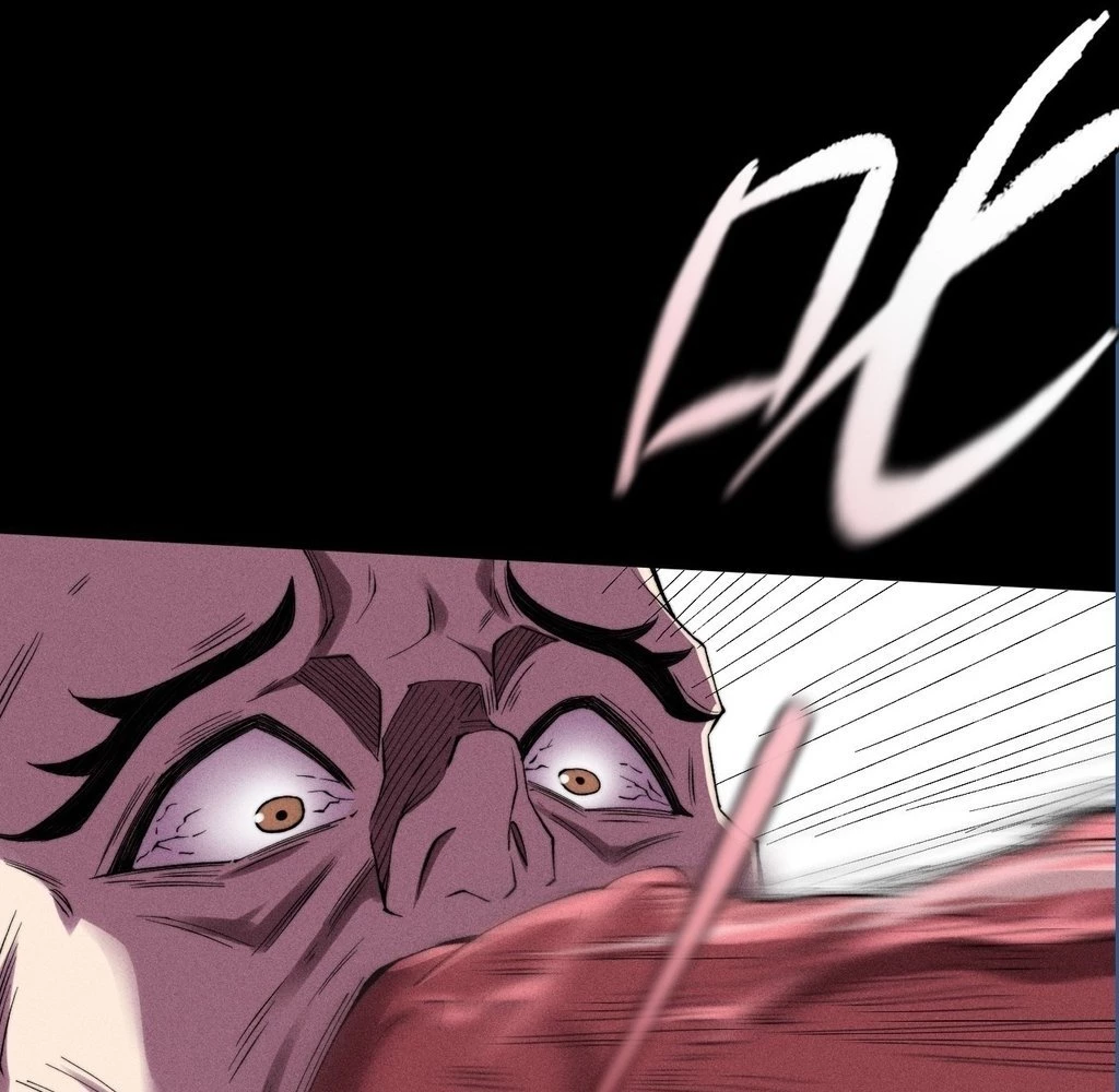 Sinister Immortal Path Chapter 35 - 43