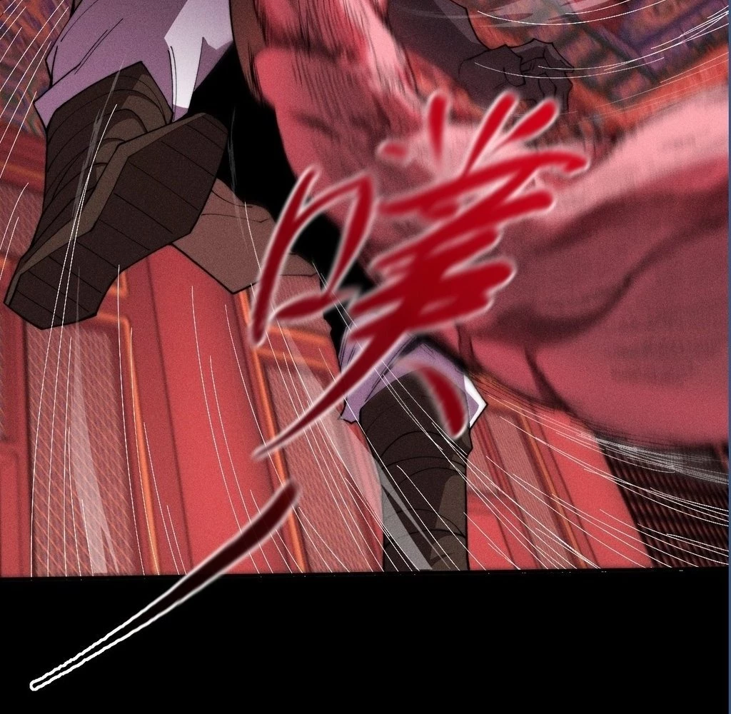 Sinister Immortal Path Chapter 35 - 46