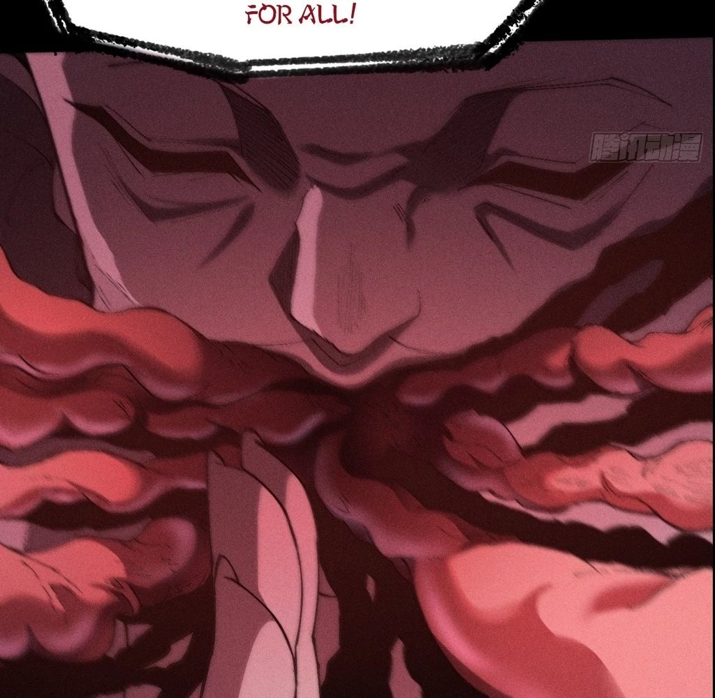 Sinister Immortal Path Chapter 35 - 50