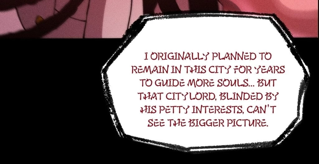 Sinister Immortal Path Chapter 35 - 51
