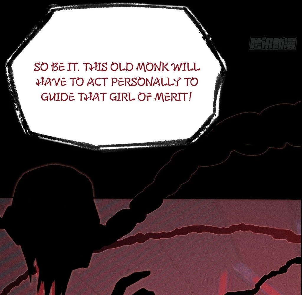 Sinister Immortal Path Chapter 35 - 52