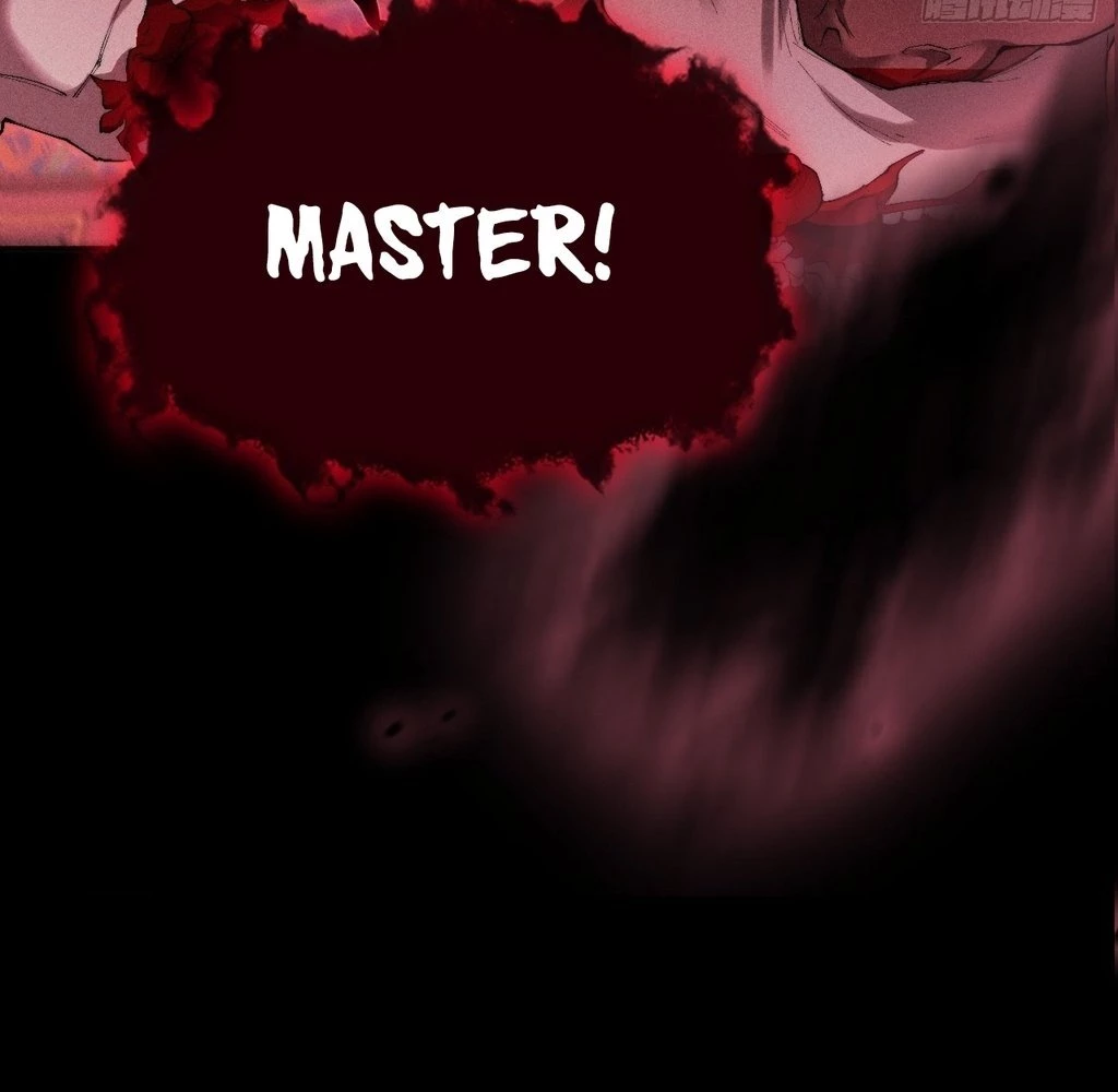 Sinister Immortal Path Chapter 35 - 58