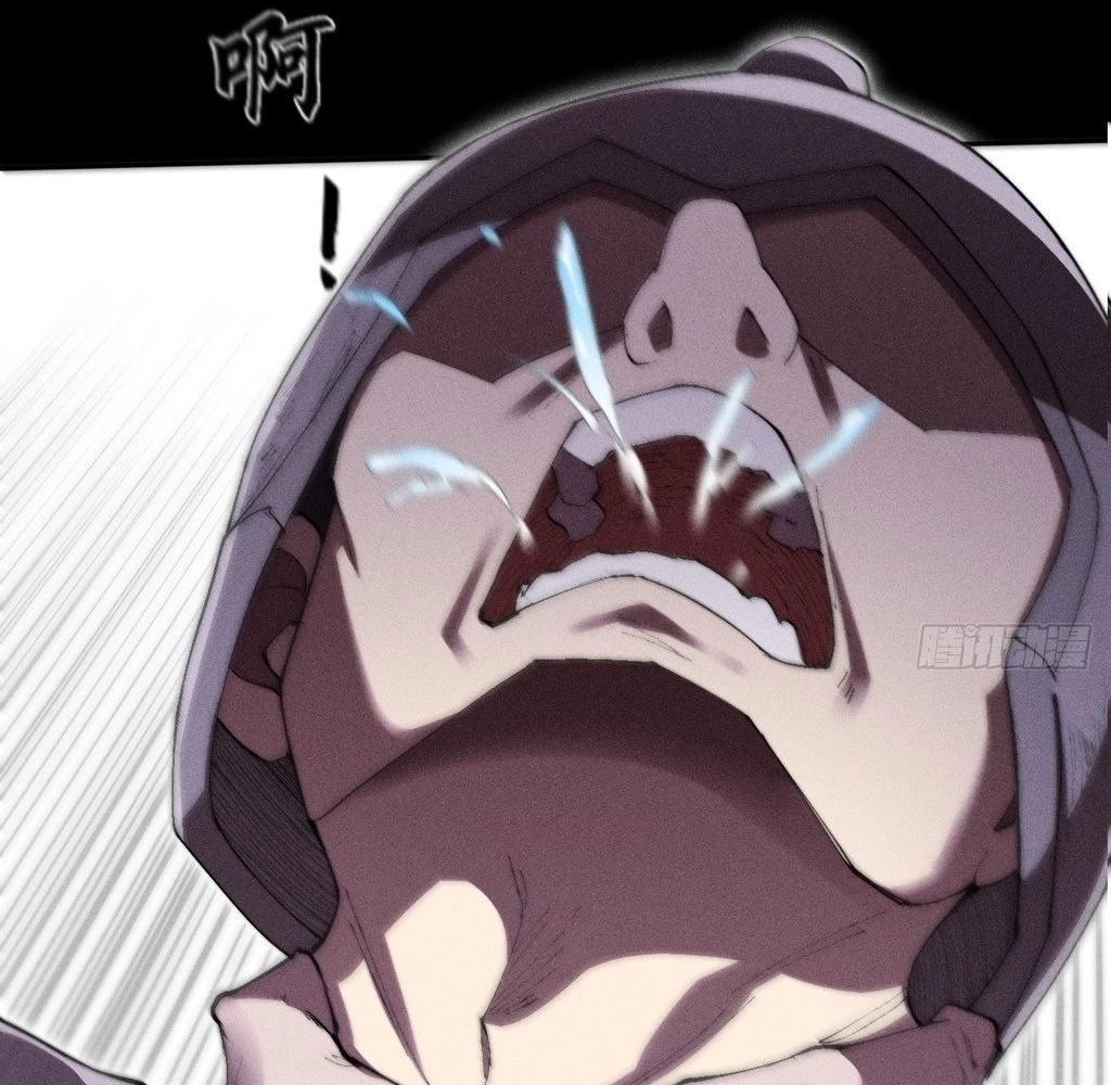 Sinister Immortal Path Chapter 35 - 61
