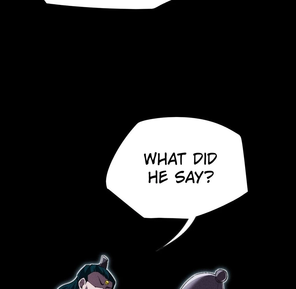 Sinister Immortal Path Chapter 35 - 67