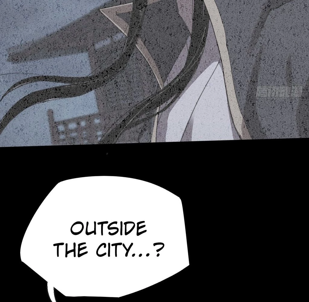 Sinister Immortal Path Chapter 35 - 71