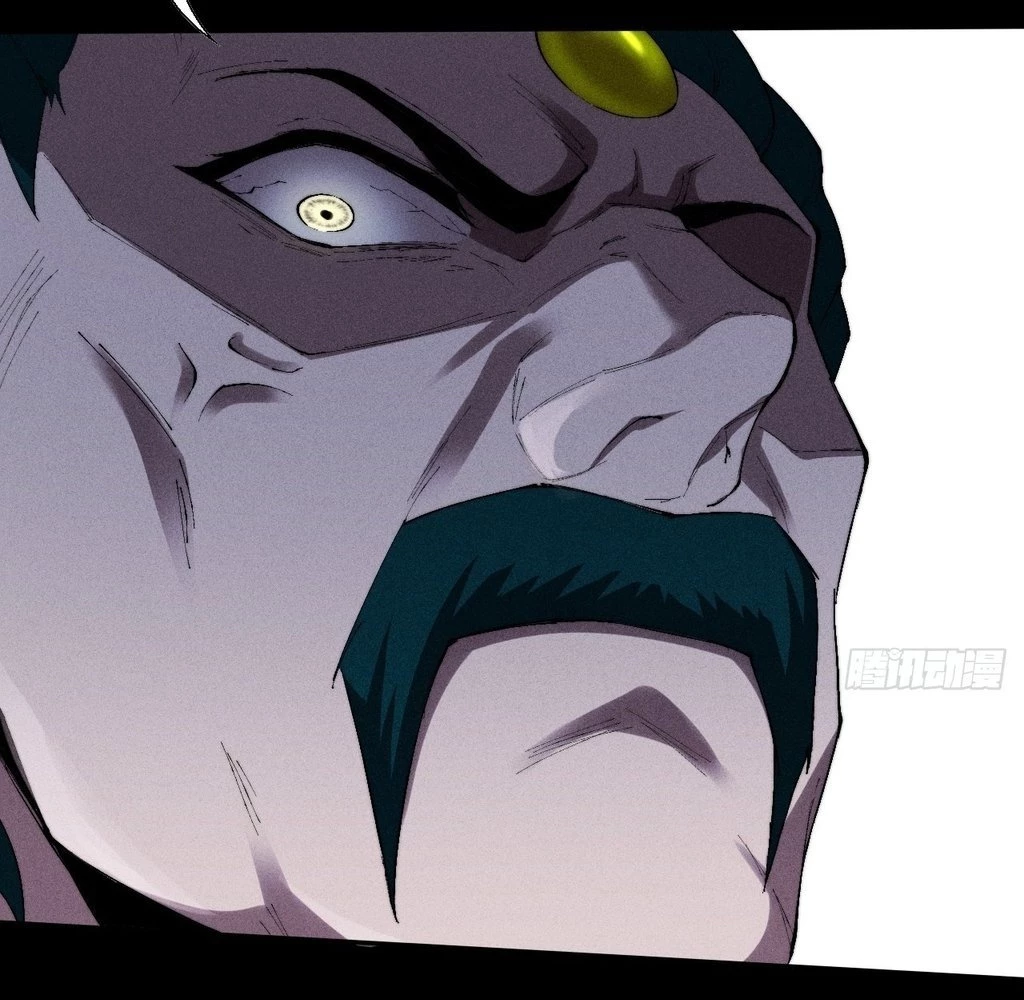 Sinister Immortal Path Chapter 35 - 72