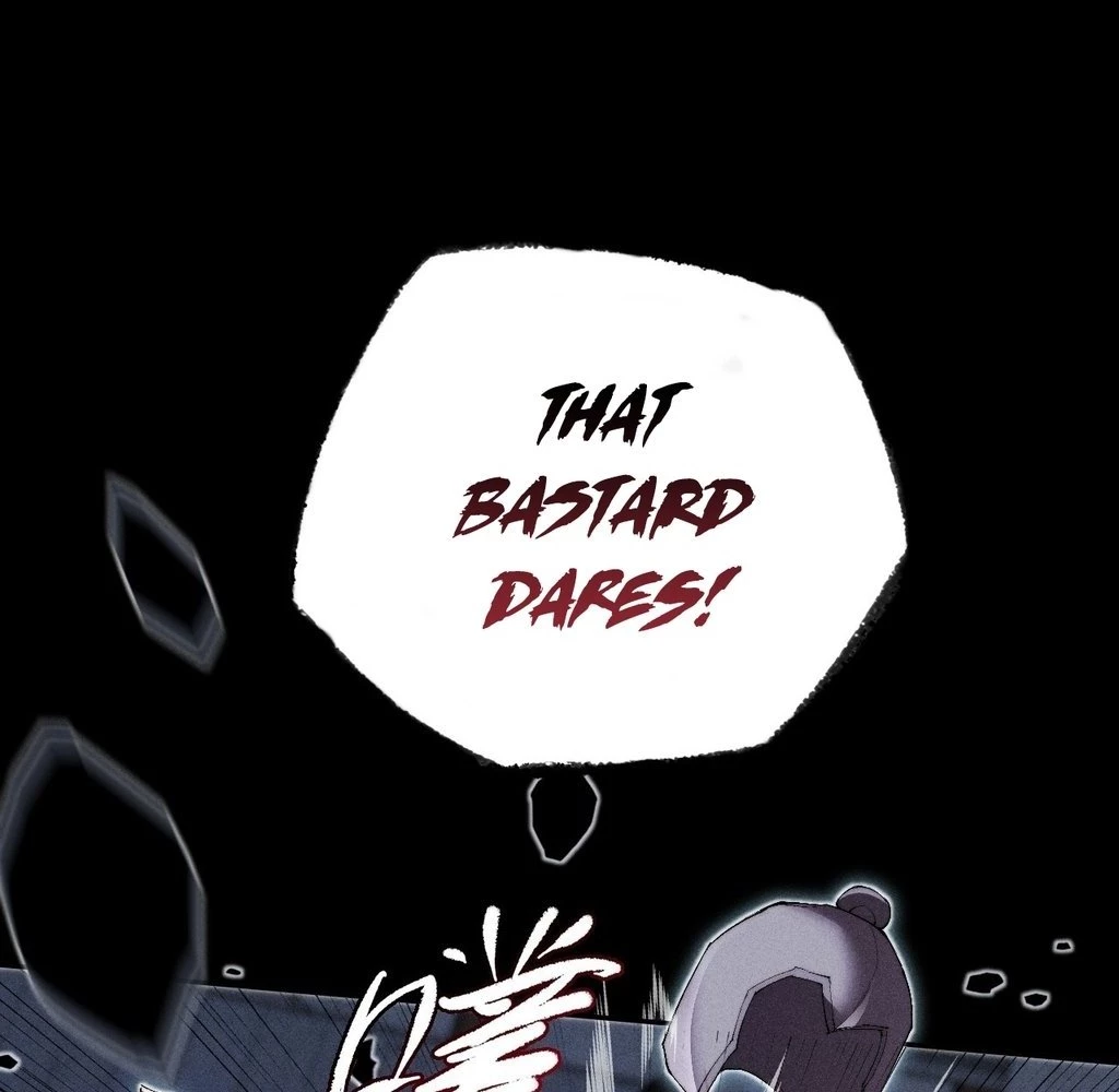 Sinister Immortal Path Chapter 35 - 73