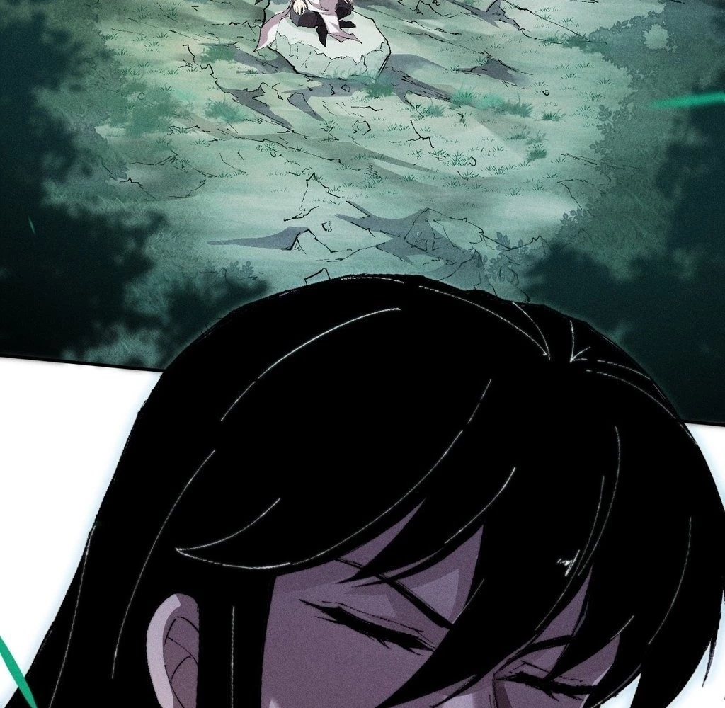 Sinister Immortal Path Chapter 35 - 79