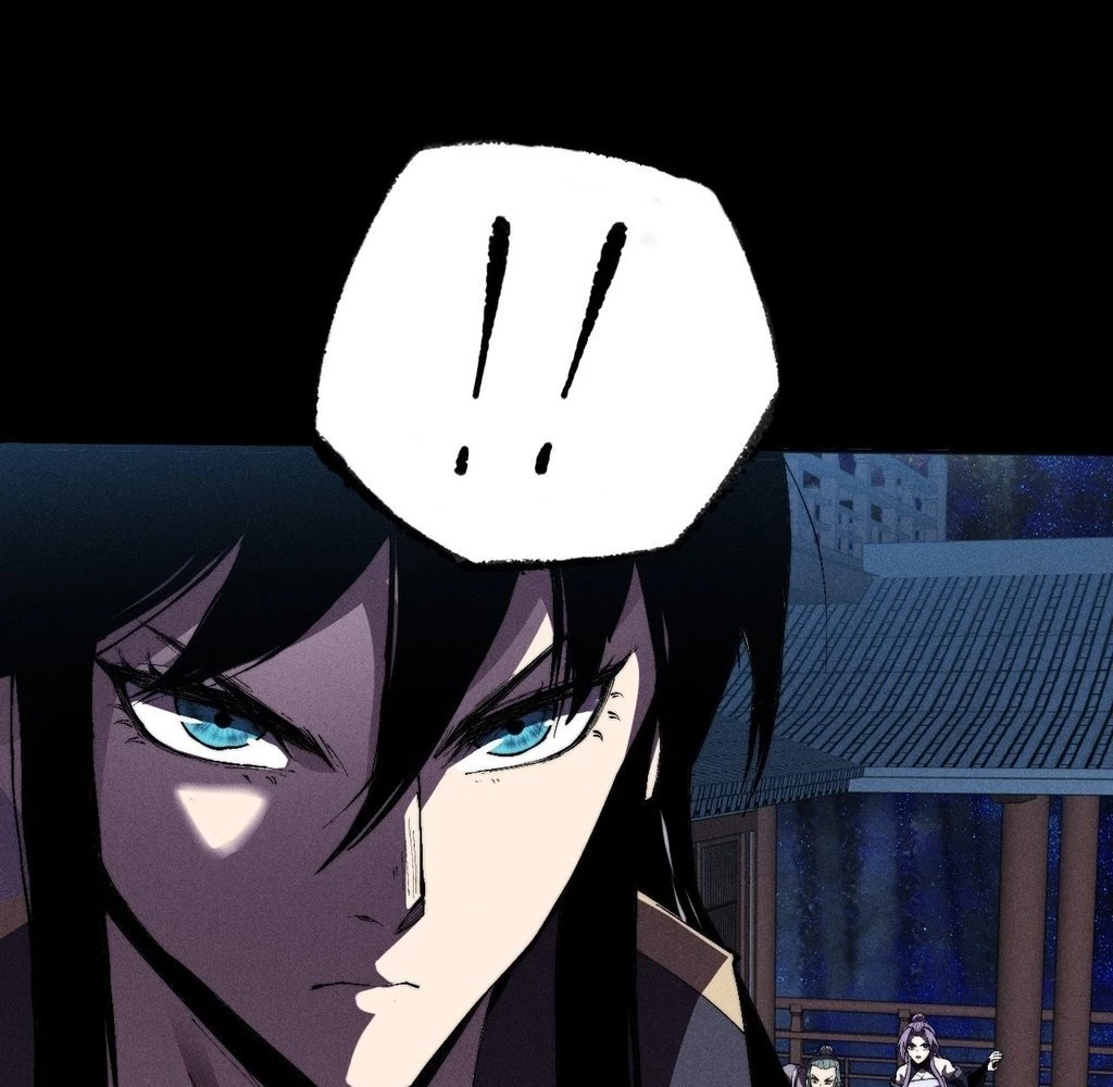 Sinister Immortal Path Chapter 34 - 3