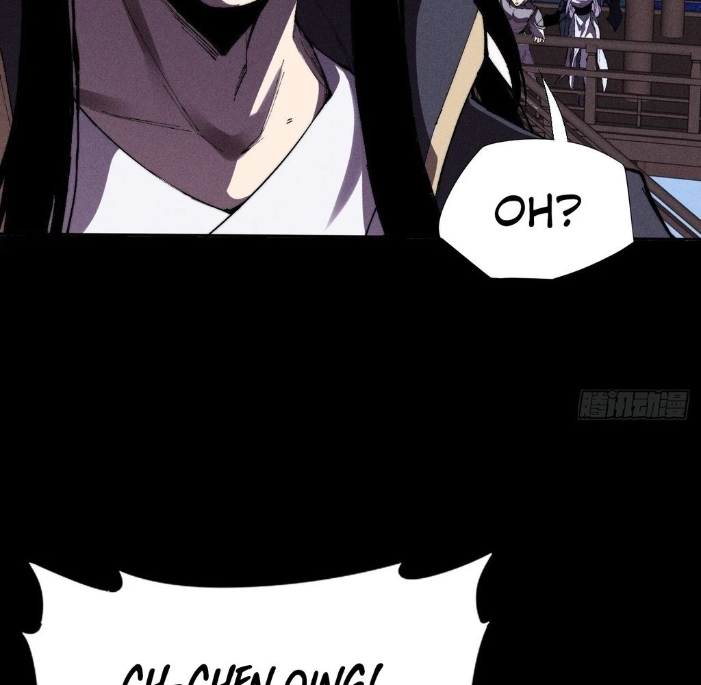 Sinister Immortal Path Chapter 34 - 4