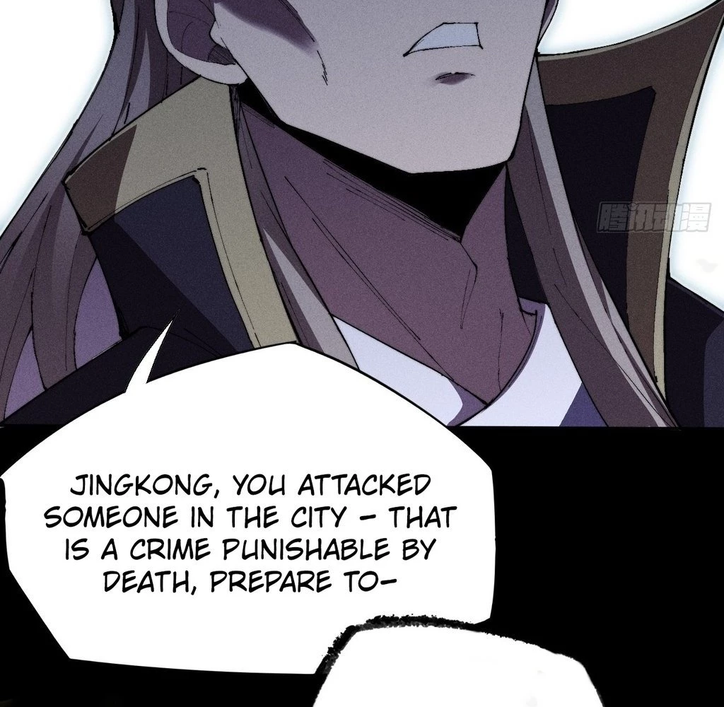 Sinister Immortal Path Chapter 34 - 8