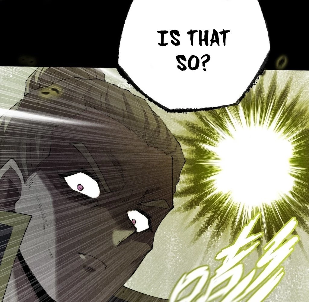 Sinister Immortal Path Chapter 34 - 9