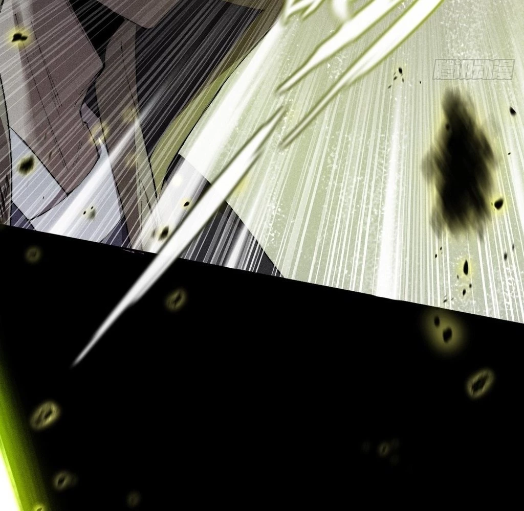 Sinister Immortal Path Chapter 34 - 10