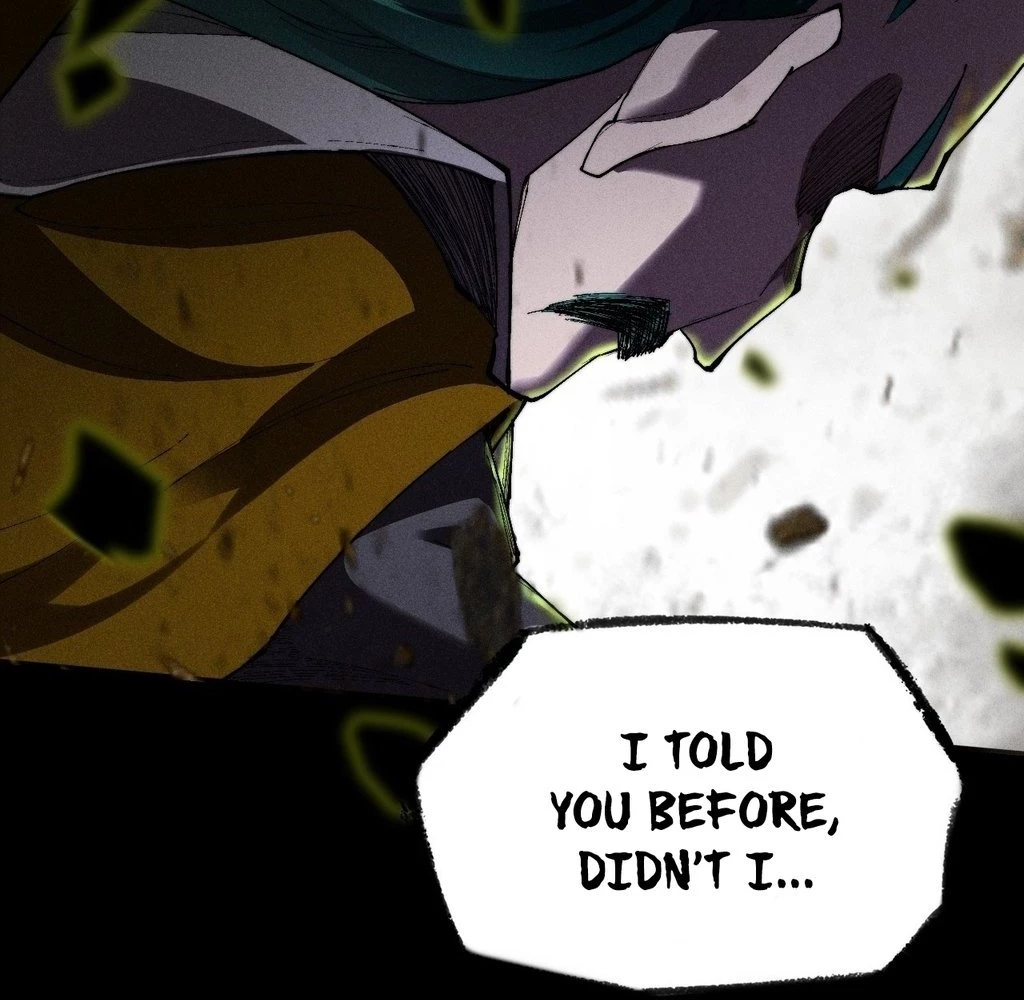 Sinister Immortal Path Chapter 34 - 14