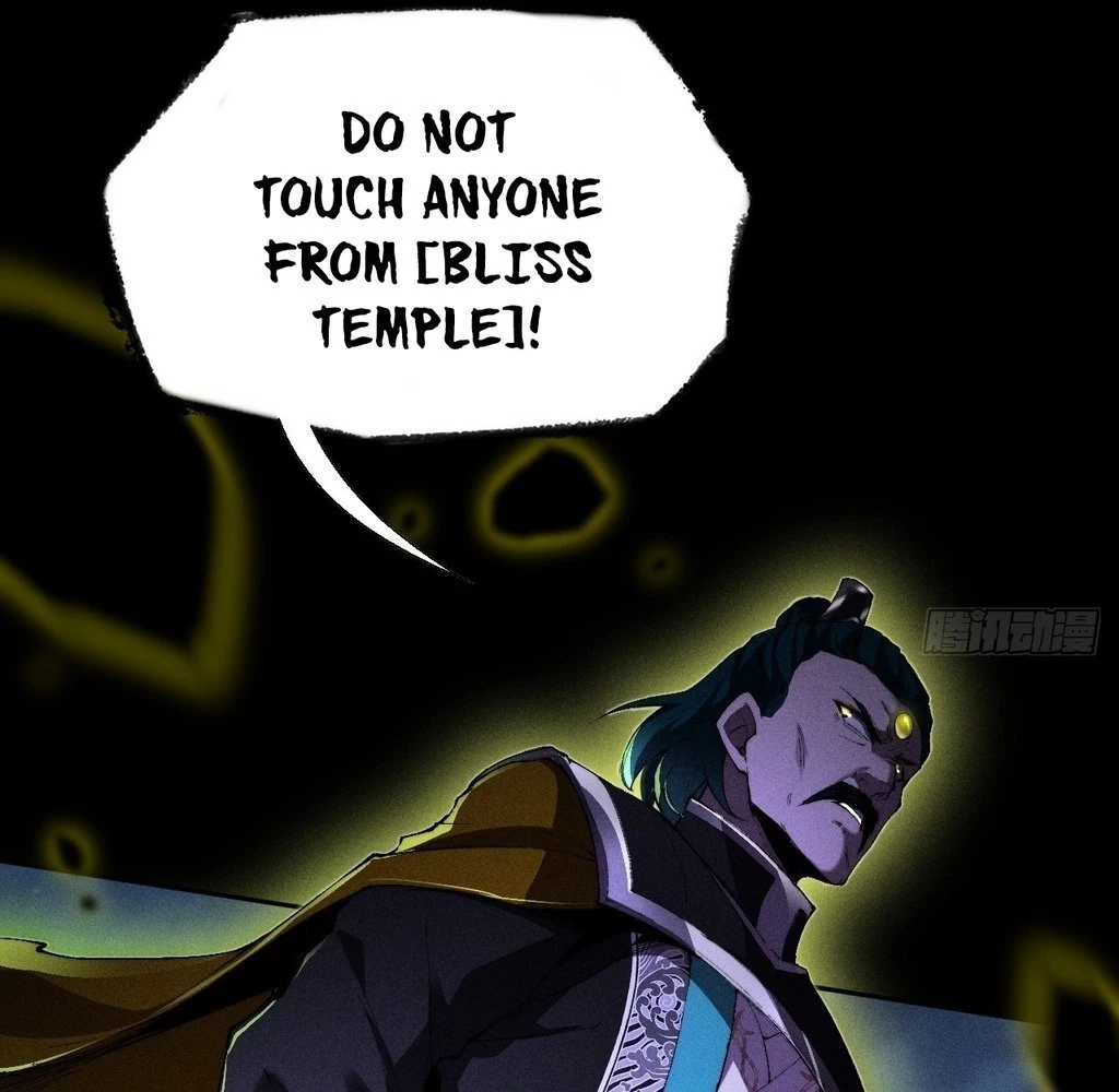 Sinister Immortal Path Chapter 34 - 16