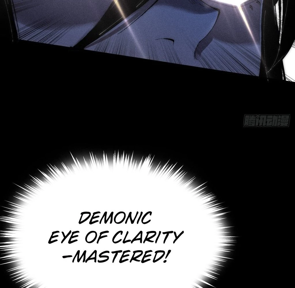 Sinister Immortal Path Chapter 33 - 6