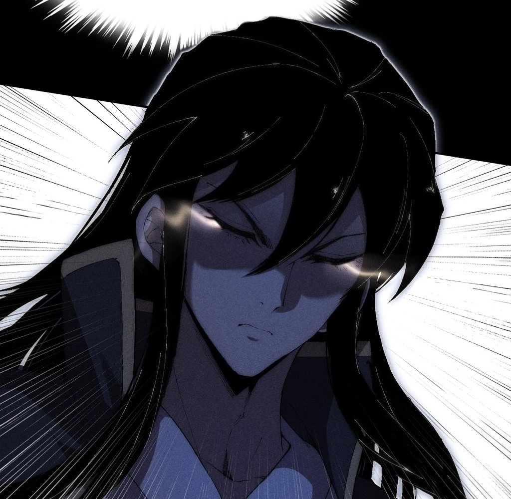 Sinister Immortal Path Chapter 33 - 7