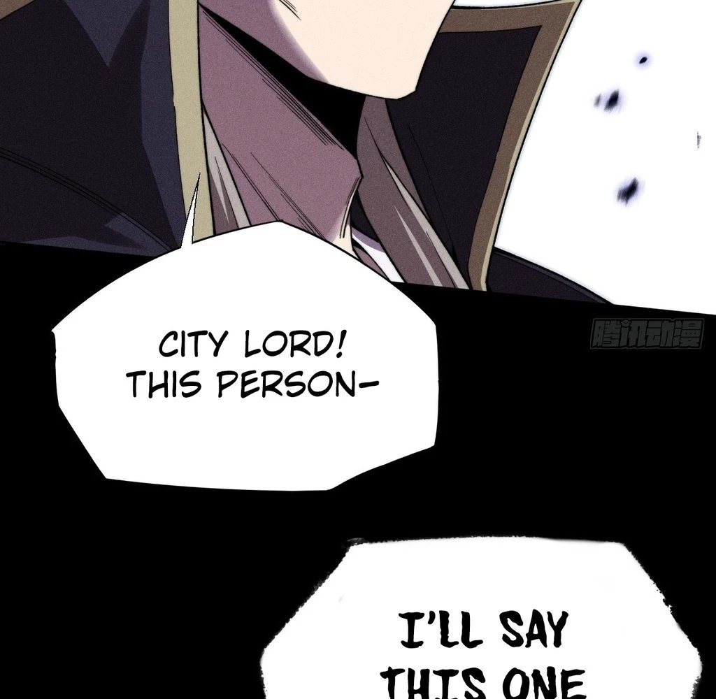 Sinister Immortal Path Chapter 34 - 23