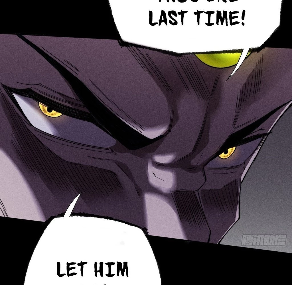 Sinister Immortal Path Chapter 34 - 24