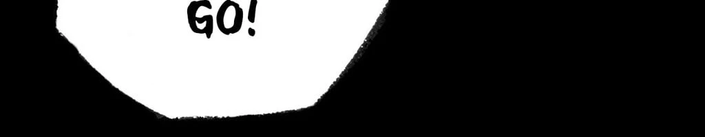 Sinister Immortal Path Chapter 34 - 25