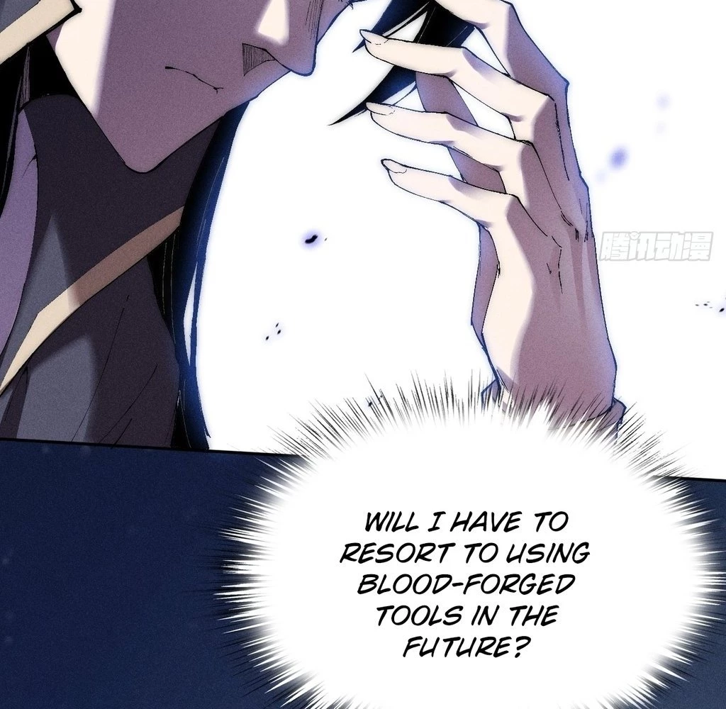 Sinister Immortal Path Chapter 33 - 10