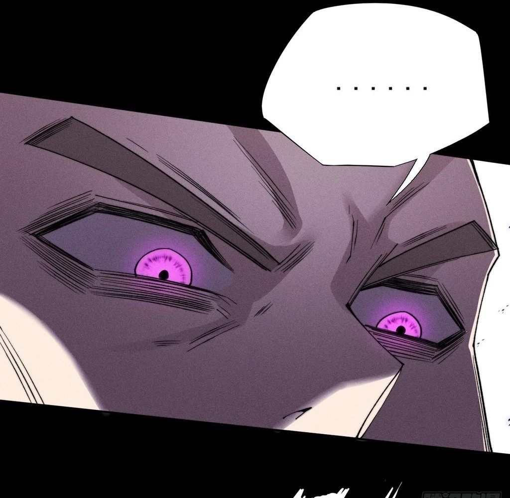 Sinister Immortal Path Chapter 34 - 26