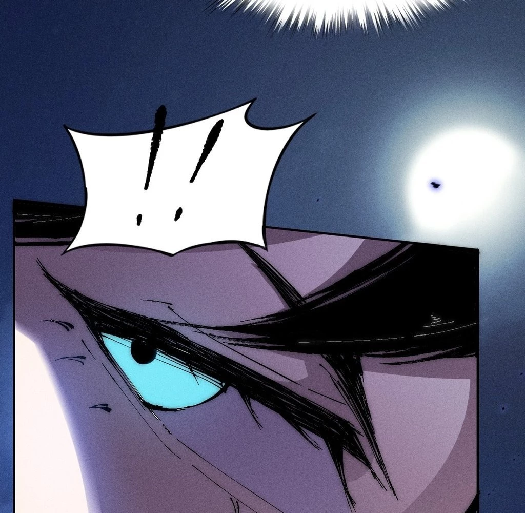 Sinister Immortal Path Chapter 33 - 11
