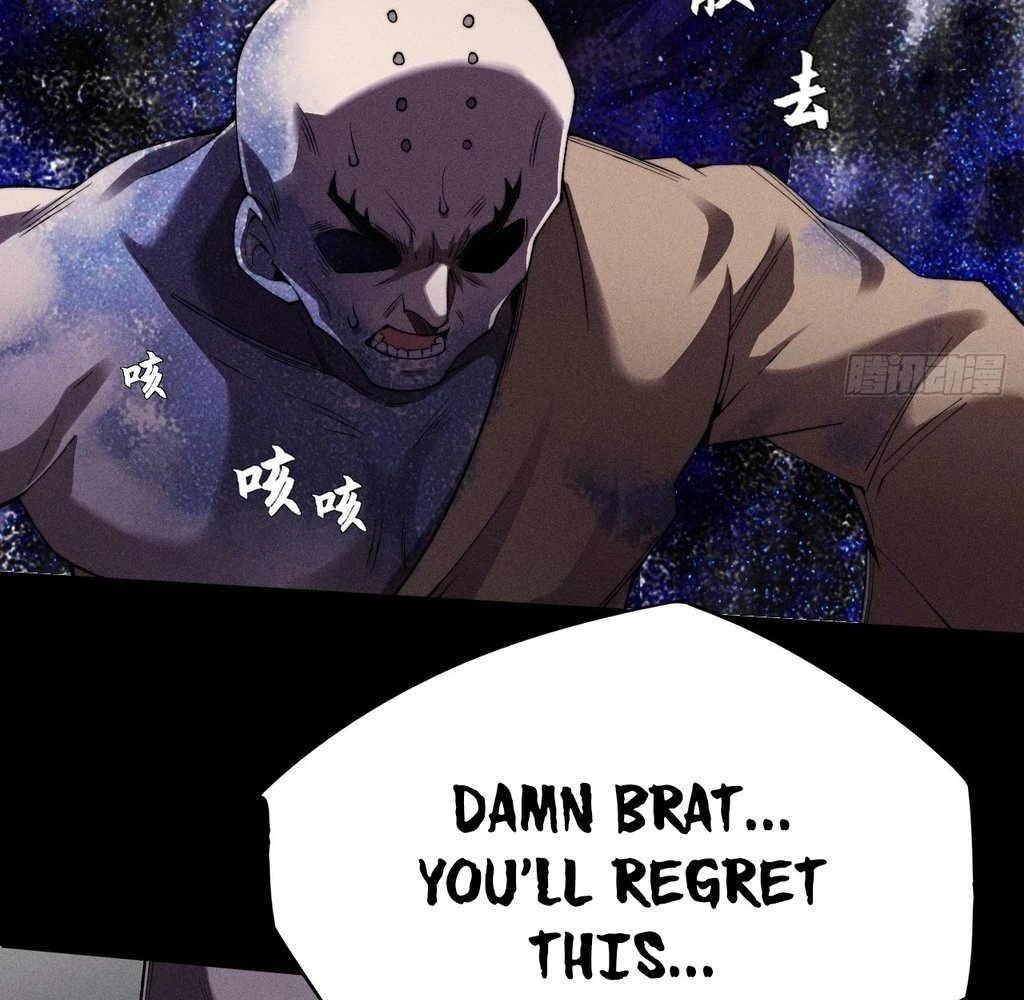 Sinister Immortal Path Chapter 34 - 28