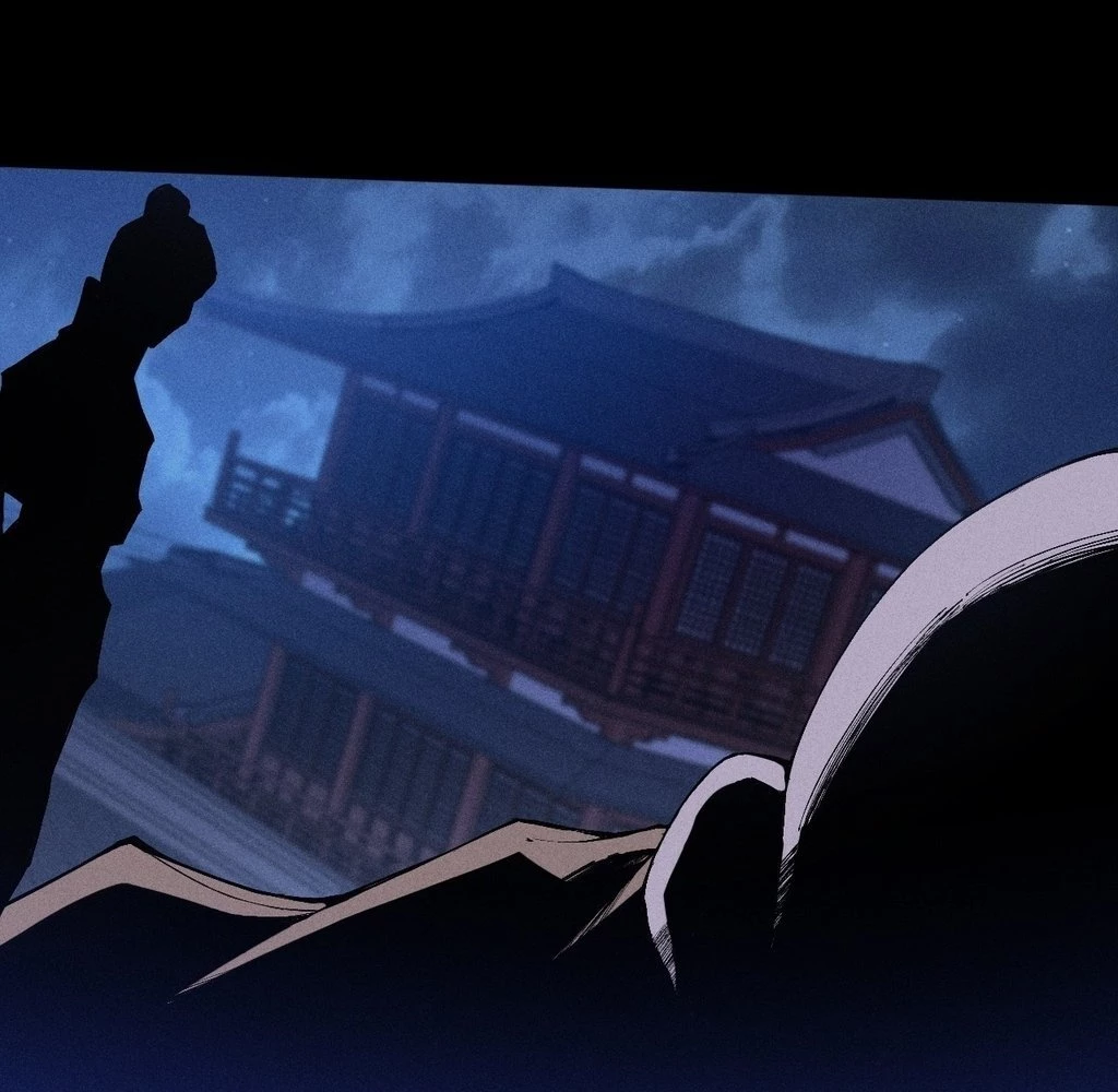 Sinister Immortal Path Chapter 34 - 30